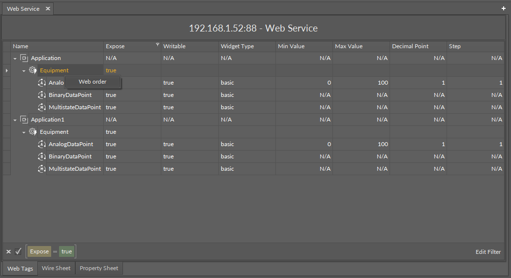 193 web order.png