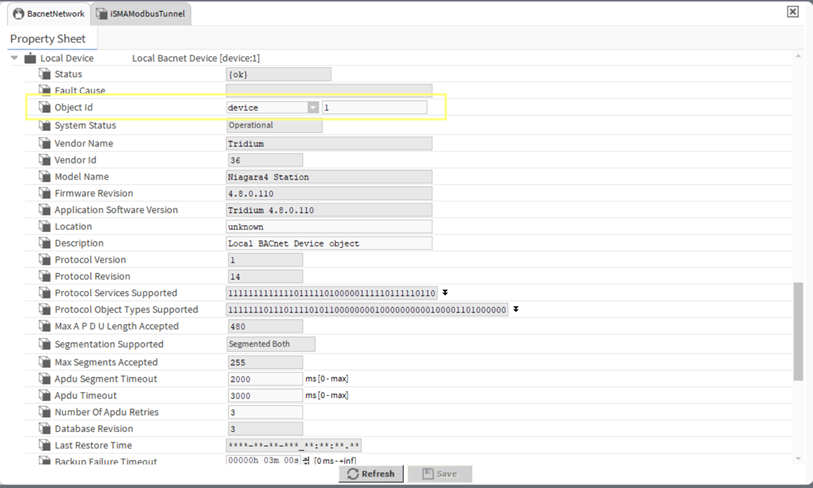 09d Object ID field.png