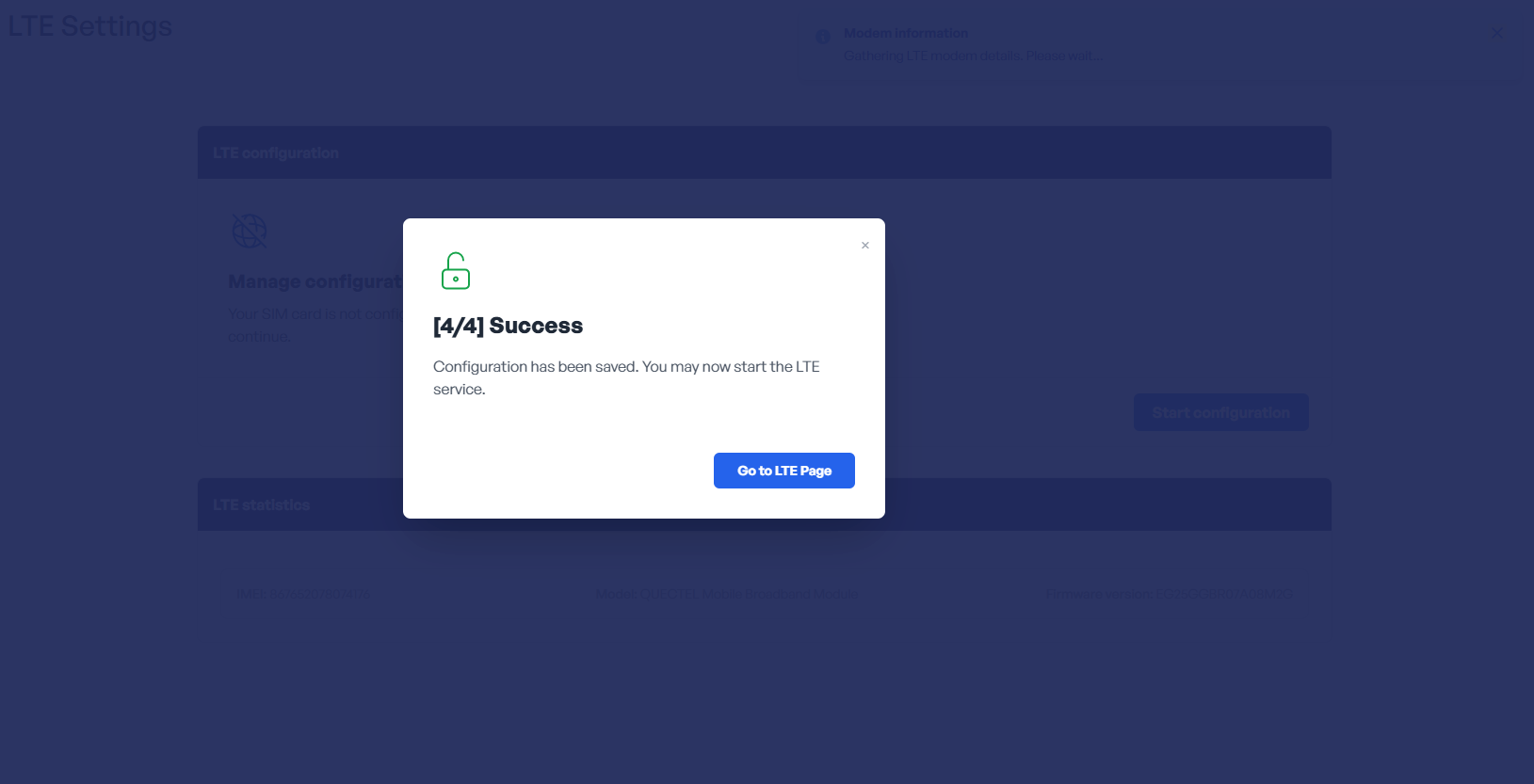 06 LTE - configuration success.png