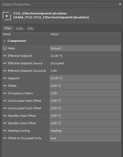 63 EffectiveSetpointCalculator.png