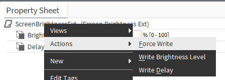 16 ScreenBrightnessExt actions.png