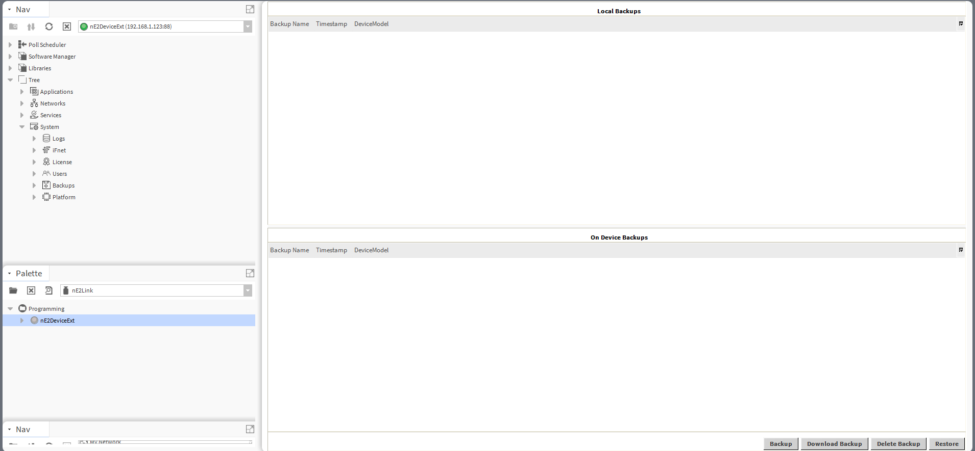 13 Backup Manager.png
