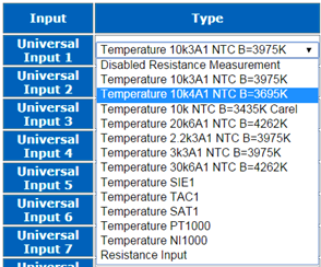 19 Types of sensors_2.png