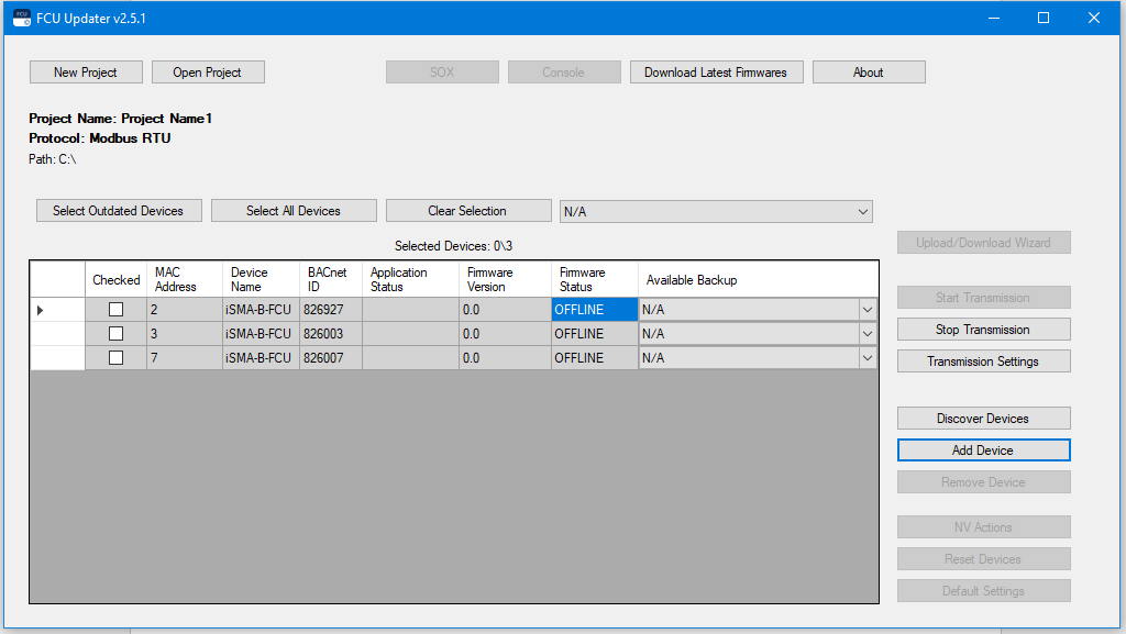 21 Adding device manually.png