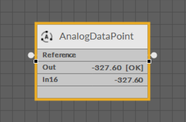 01 ADP.png