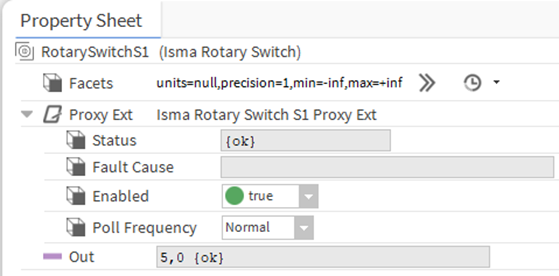 15 RS Property sheet.png