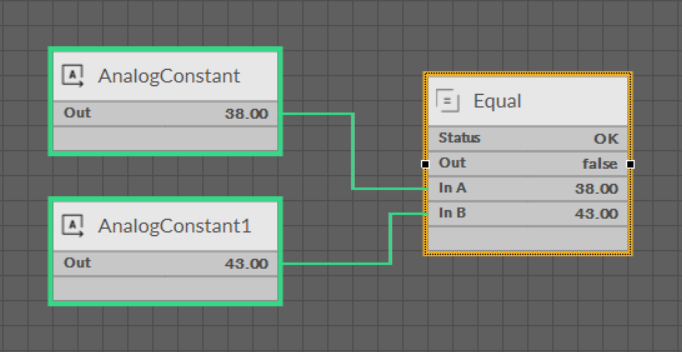 03 Equal.png