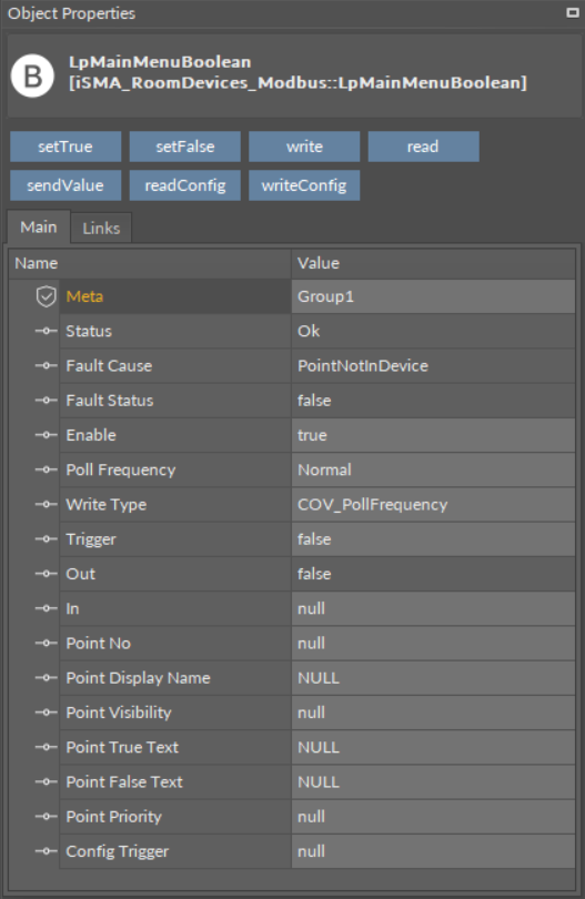 88 LpMainMenuBoolean.png