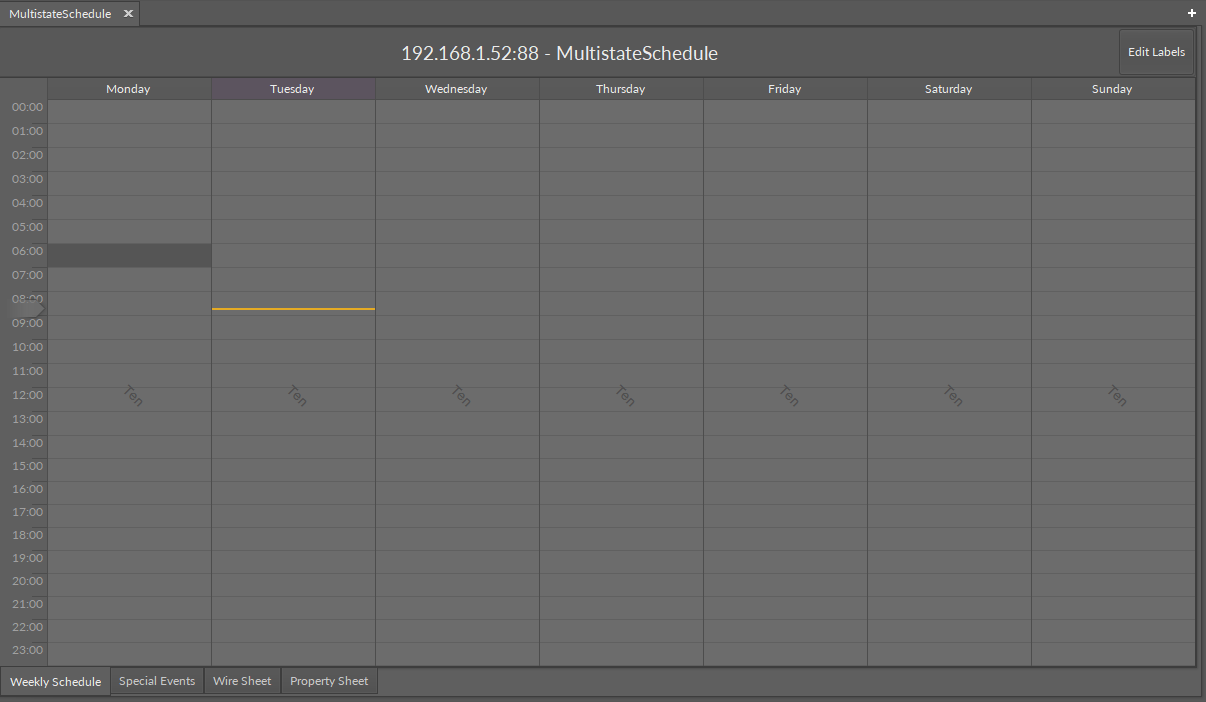 06a MS weekly view.png