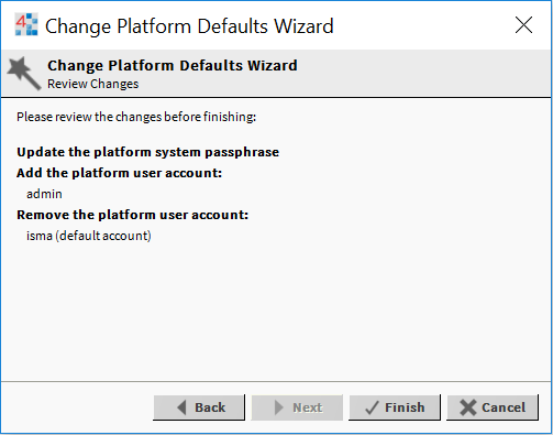 17 First login view.png