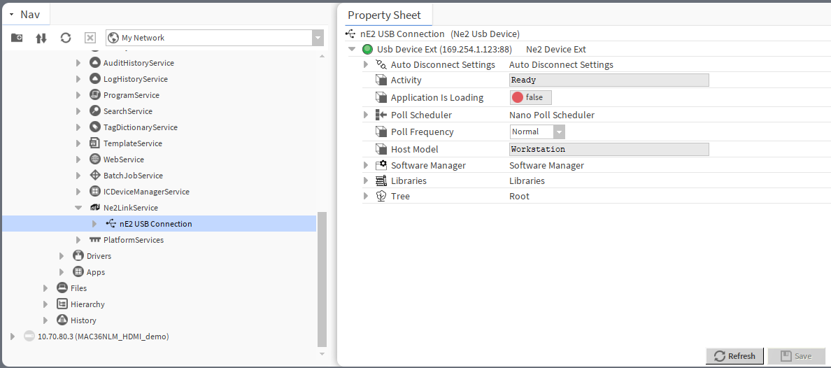 86 usb connection.png