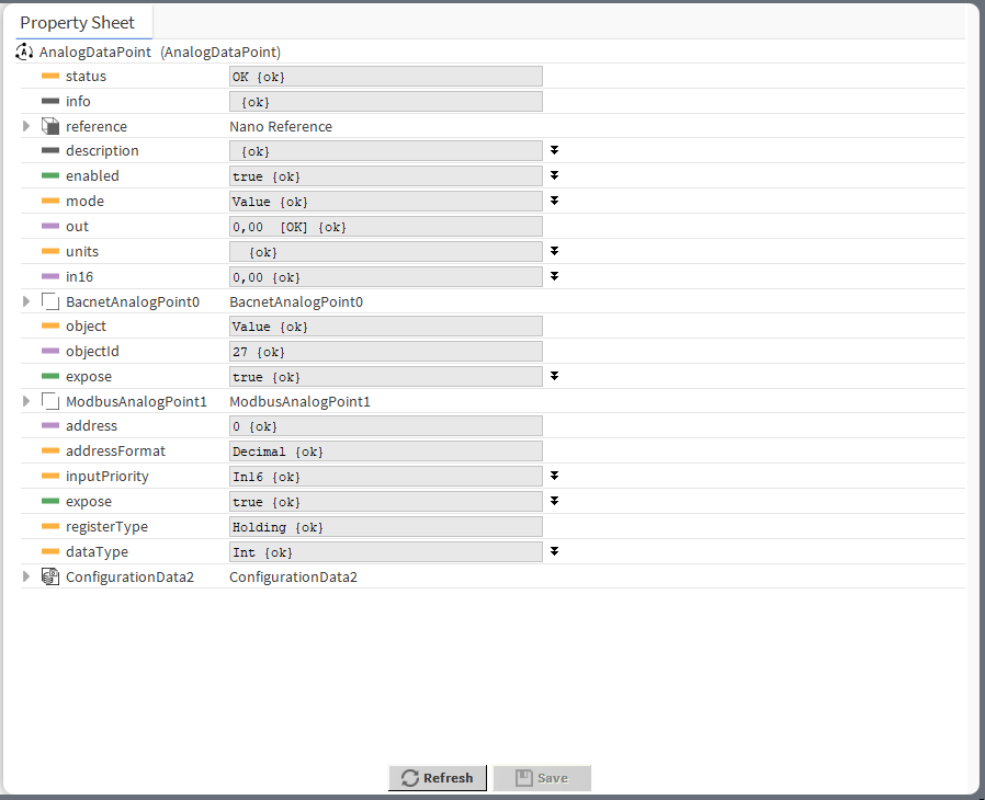 49 CDS extension.png