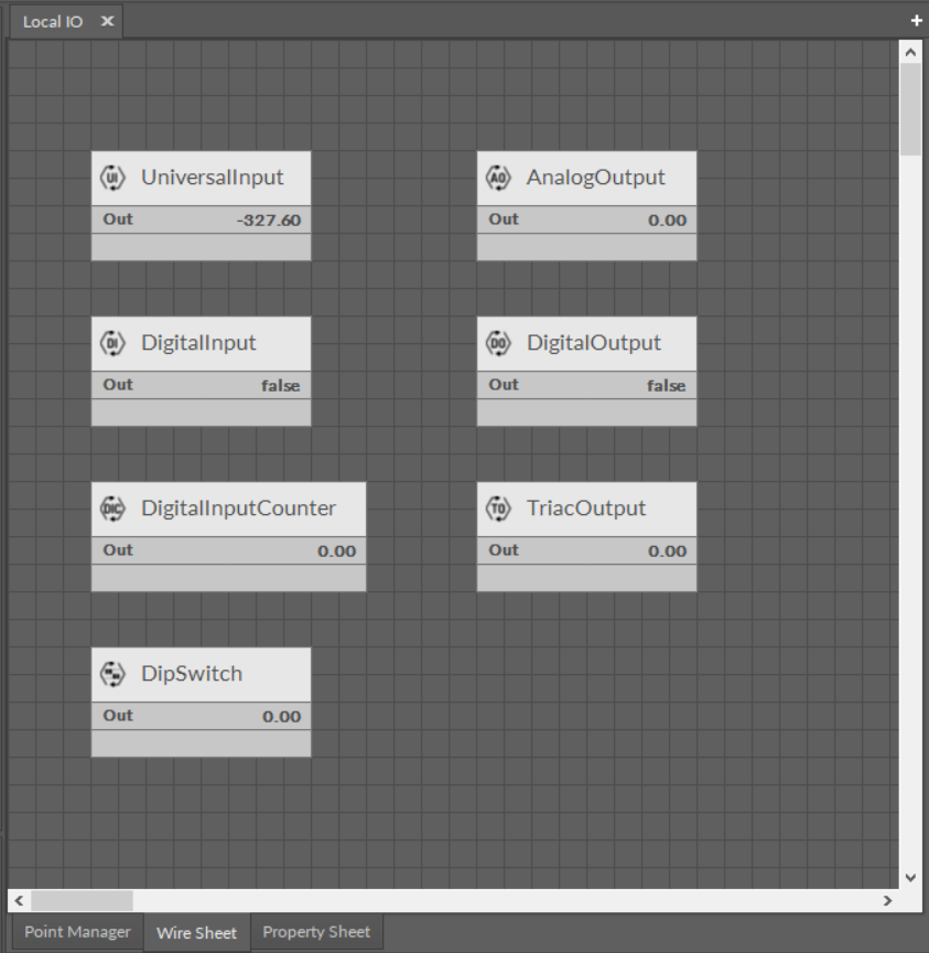 48 Components hierarchy.png