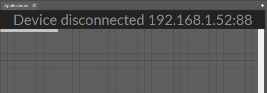 20 DD.png