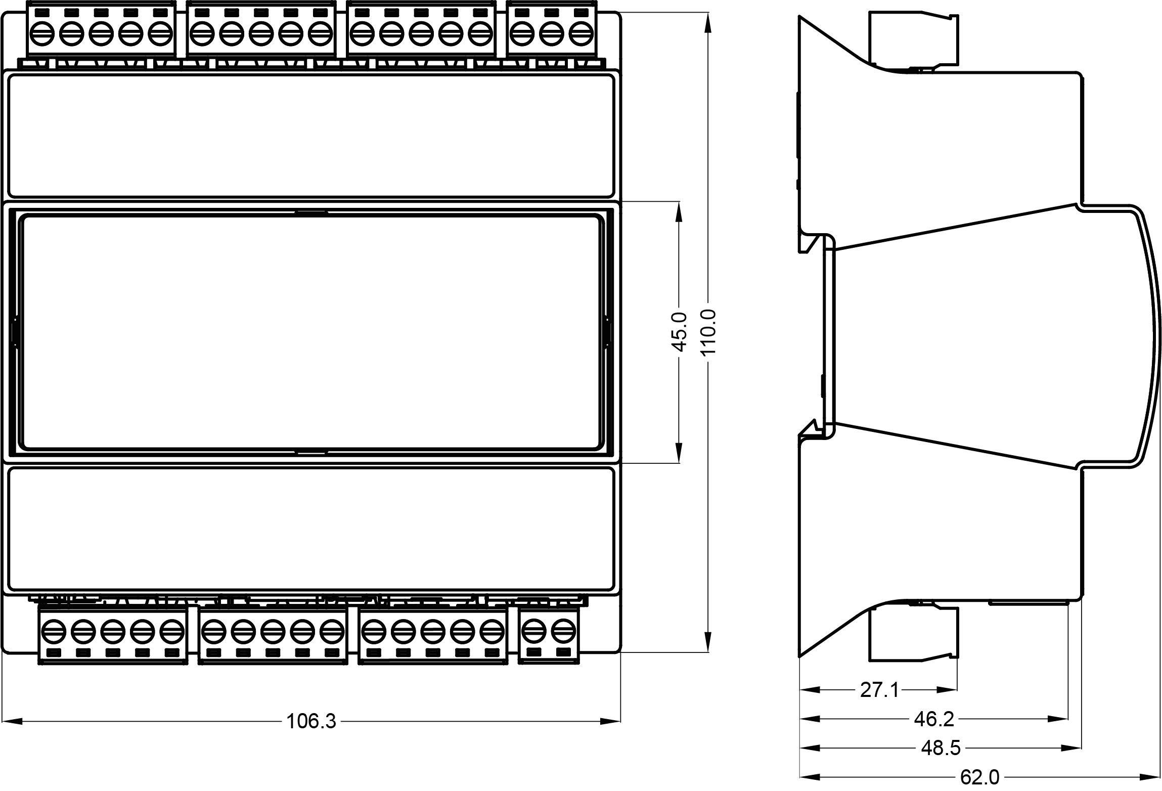 MAX 24I dimensions.png