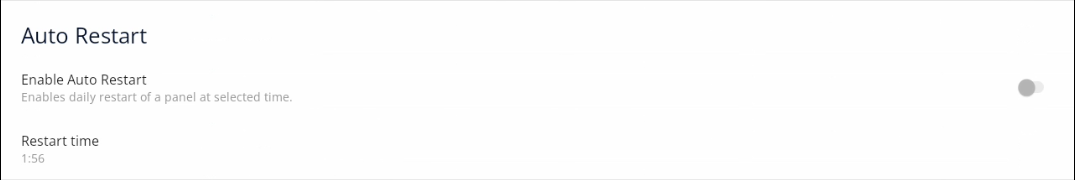 Auto Restart Settings.png