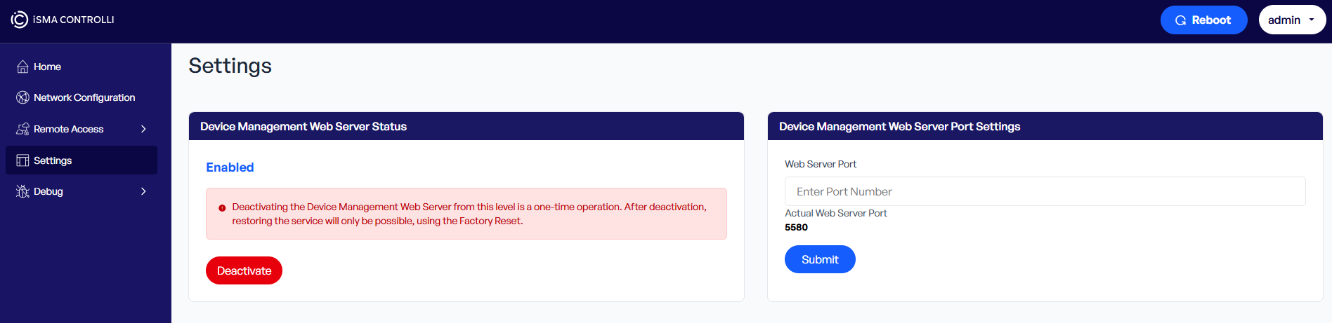 51 Web server - settings.png
