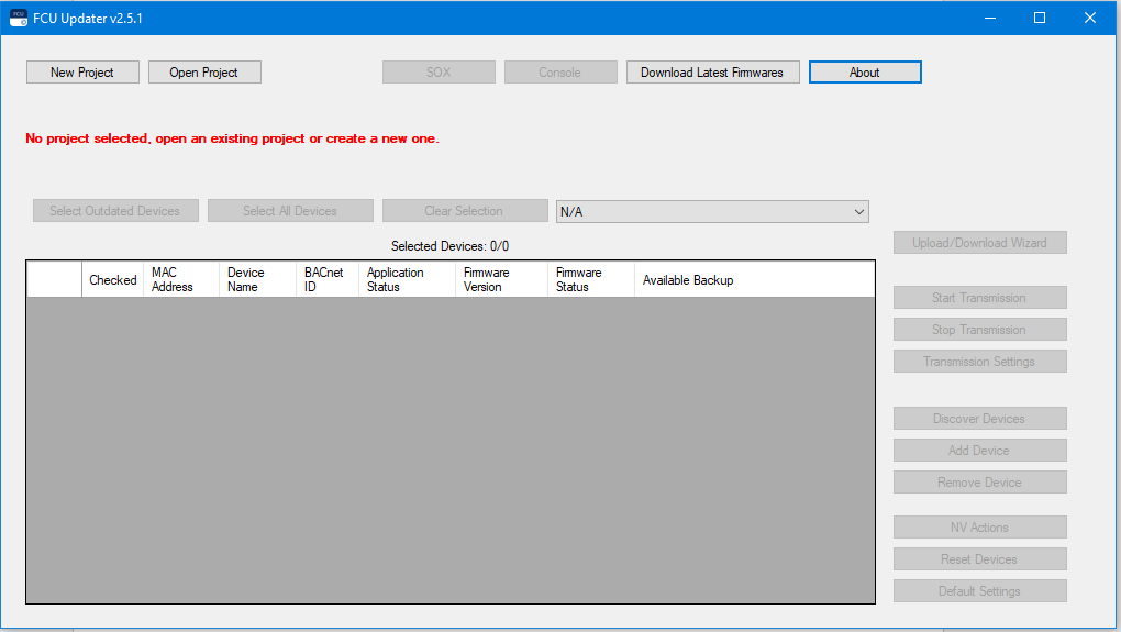 08 FCU Updater view after first run.png