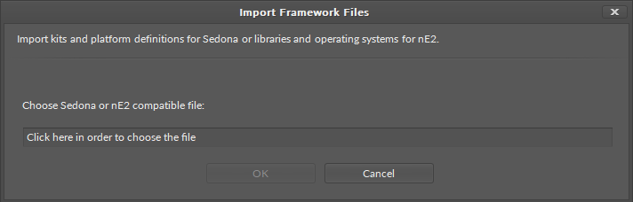 128 Import.png