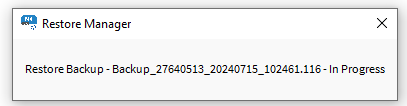 obraz-20240715-085753.png