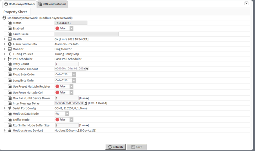 24c ModbusAsyncNetwork disabled.png