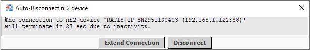 81 Auto log off.png
