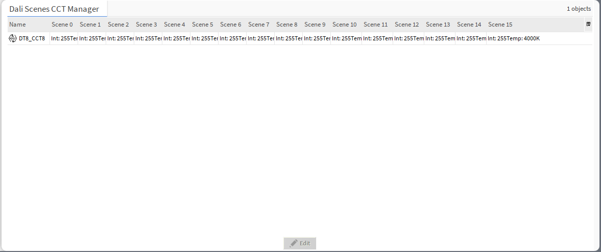 22 DALI cct manager.png