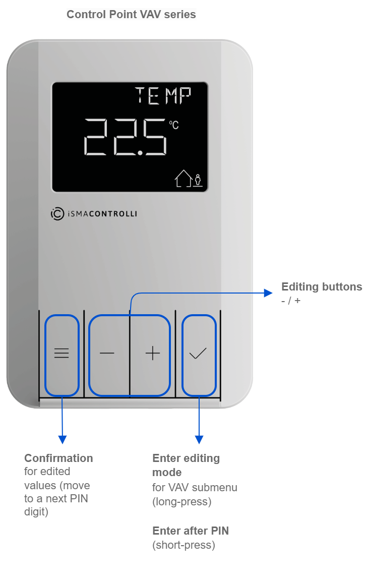 01 Entering VAV submenu.png