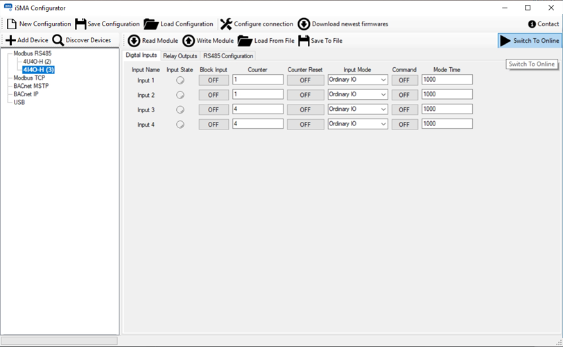 21 Modbus RS485 discovering process.png