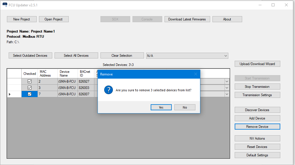 24 Manually removing devices.png