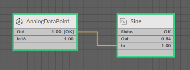20 Sine.png