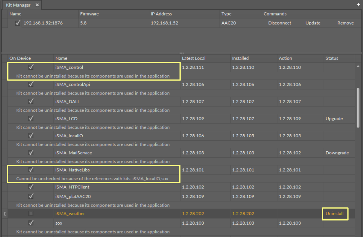 75 Removing kits.png