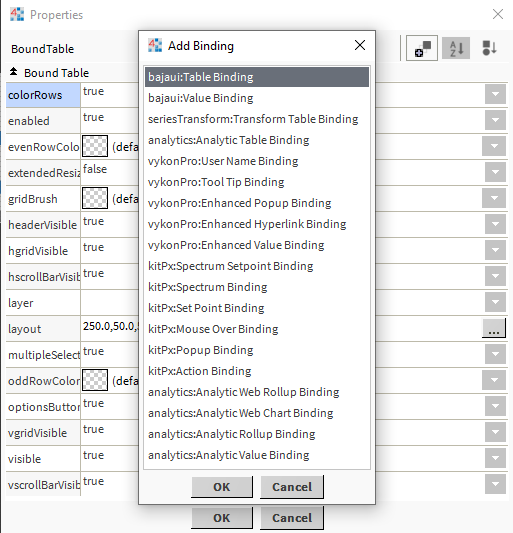 BoundTablev- AddBinding.png