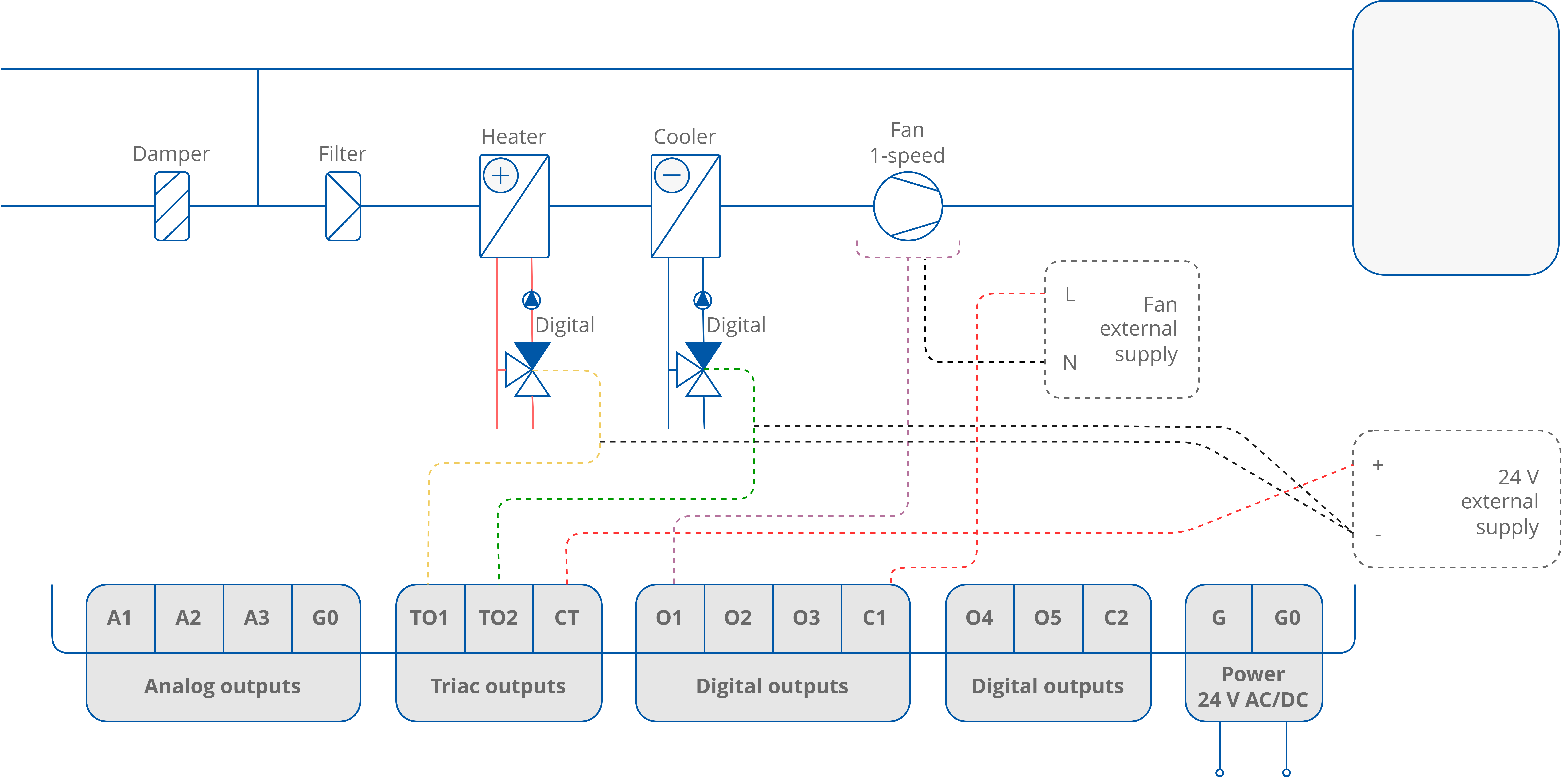 38a 4p DigHC 1sF.png