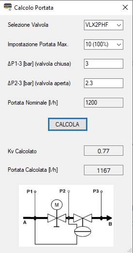 Finestra Calcolo Portata.jpg