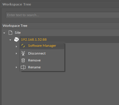 95a SM context menu.png