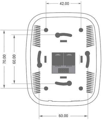 03 Dimensions back.png