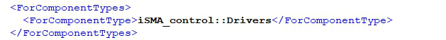 126a Creating tabular view.png