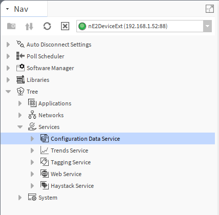 44 CD service.png
