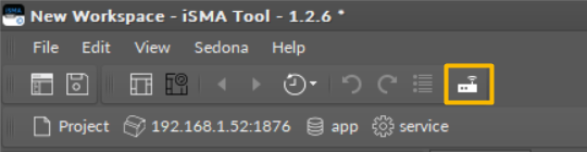 64 Reconnecting devices.png
