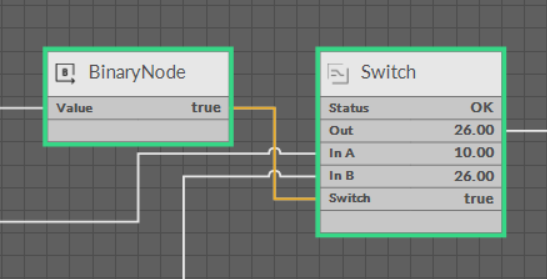 03 BinaryNode.png