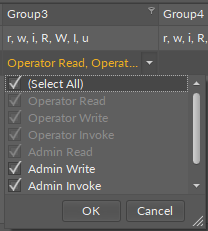 115b UM Groups editing.png