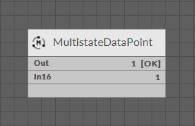 08 MDP.png