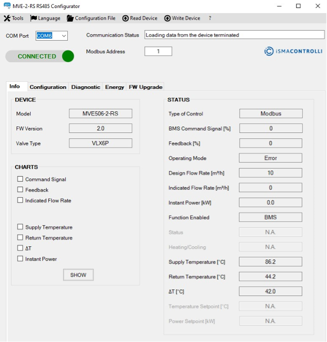 Figure 10_info tab.png
