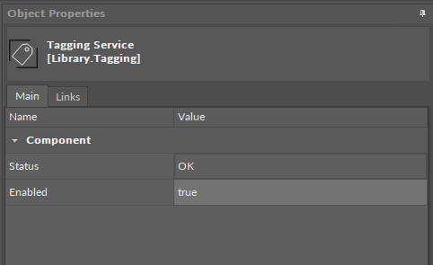 52 Tagging service.png