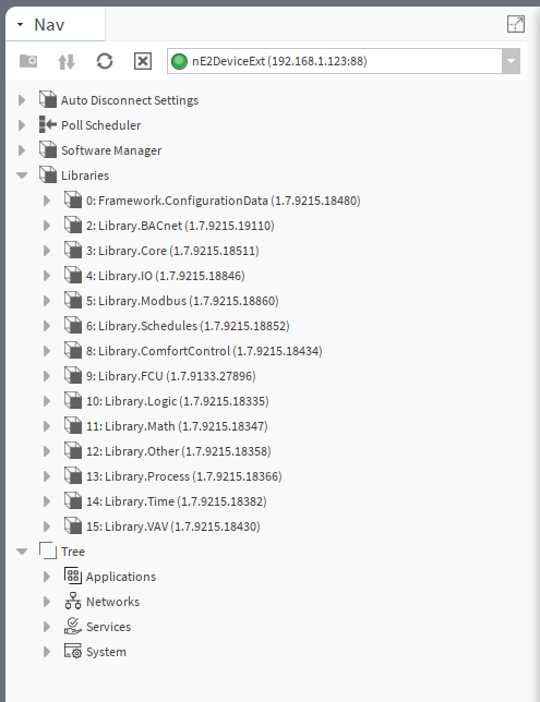 82 Libraries - tree.png