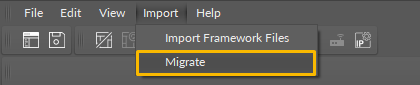 124 Migrate option.png