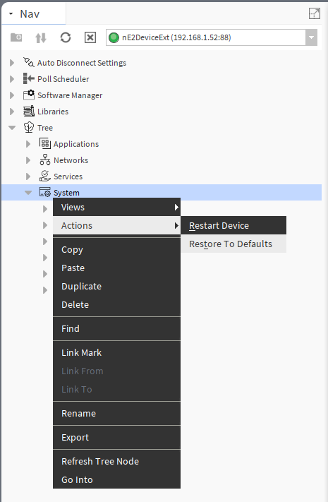 63 Restore to defaults.png