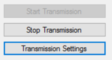 13 Transmission started.png