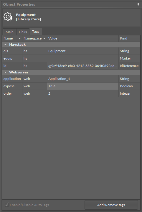 27 Equipment tags.png
